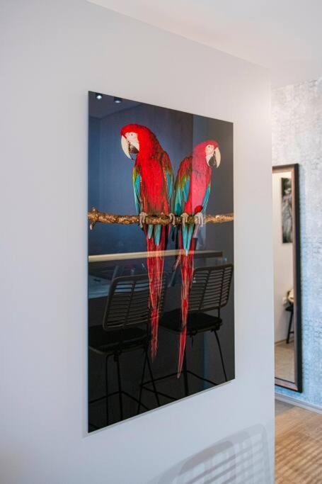Tokiyo: A Lovely City Center 2 Bedrooms Apartment With Private Parking Sofía Exterior foto
